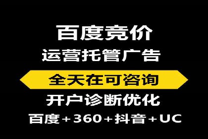 百度SEO与广告结合的多元化推广策略——多行业成功案例