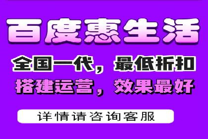 朋友圈信息流优化：实战案例分析