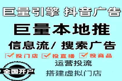 充值返点案例分享：如何最大化利用优惠